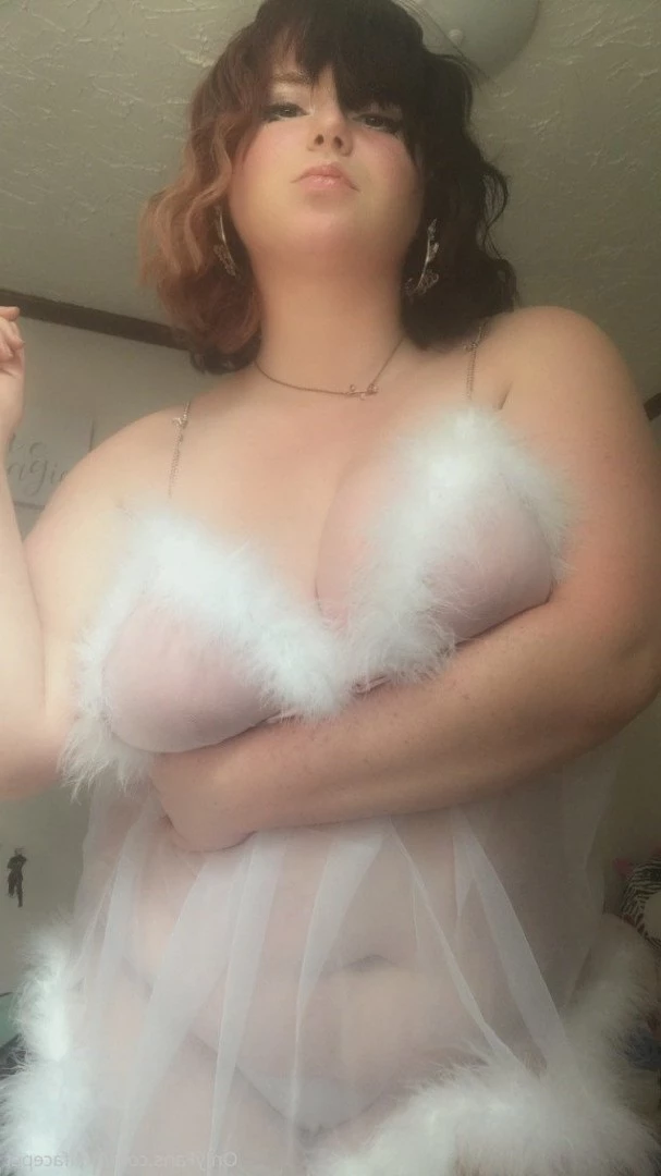 ~✞ঔৣ♡𝕯𝖆𝖗𝖑𝖎𝖓𝖌♡ঔৣ✞~ top 4.5% [ darlingsub ] Onlyfans leaked photo 5123119 on Hotleaks.tv
