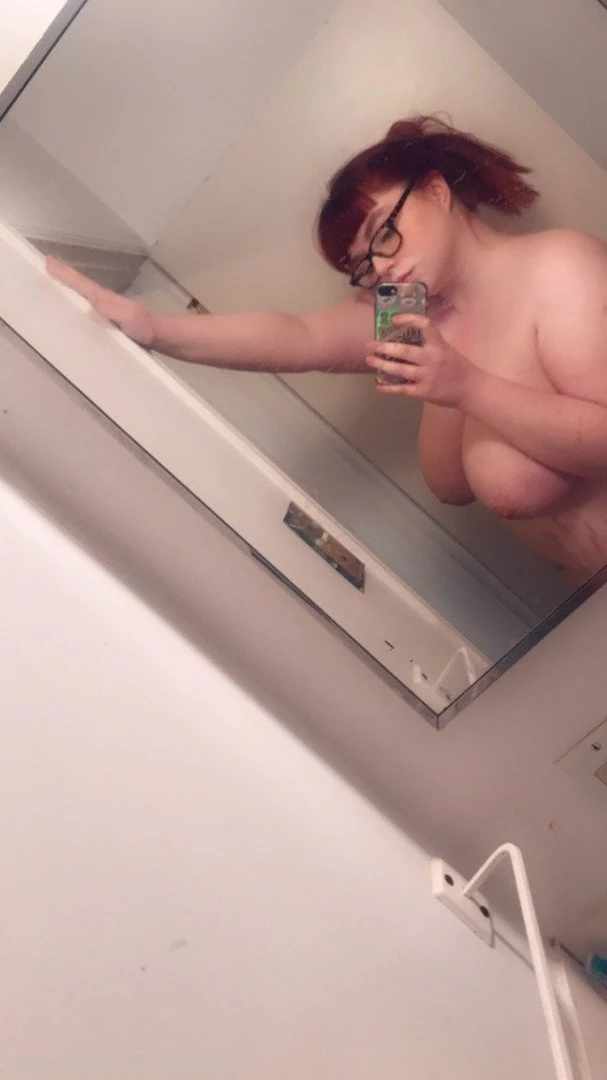 ~✞ঔৣ♡𝕯𝖆𝖗𝖑𝖎𝖓𝖌♡ঔৣ✞~ top 4.5% [ darlingsub ] Onlyfans leaked photo 5123225 on Hotleaks.tv