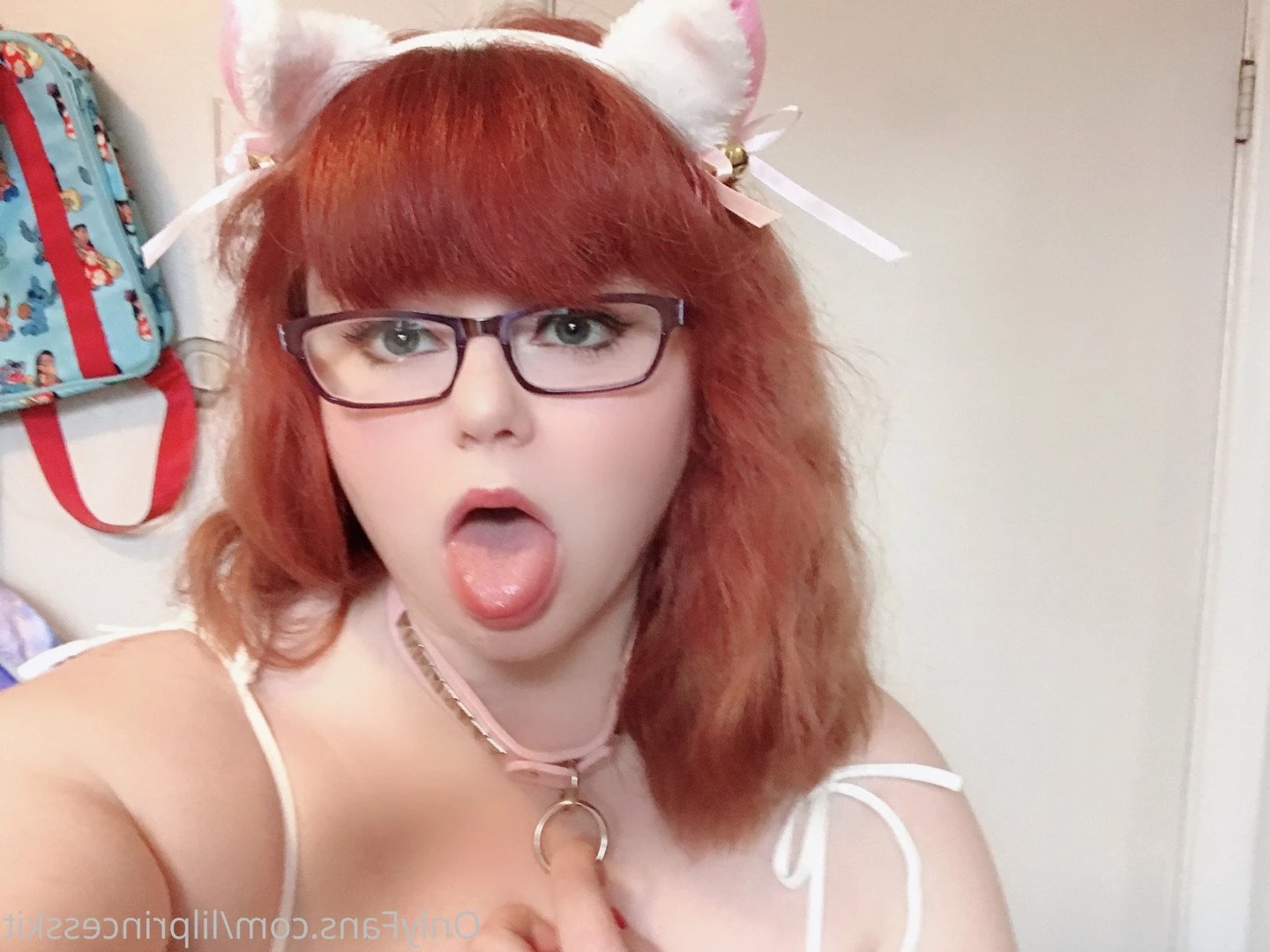~✞ঔৣ♡𝕯𝖆𝖗𝖑𝖎𝖓𝖌♡ঔৣ✞~ top 4.5% [ darlingsub ] Onlyfans leaked photo 5123318 on Hotleaks.tv
