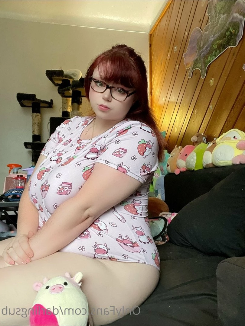 ~✞ঔৣ♡𝕯𝖆𝖗𝖑𝖎𝖓𝖌♡ঔৣ✞~ top 4.5% [ darlingsub ] Onlyfans leaked photo 5124088 on Hotleaks.tv