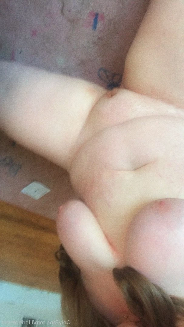 ~✞ঔৣ♡𝕯𝖆𝖗𝖑𝖎𝖓𝖌♡ঔৣ✞~ top 4.5% [ darlingsub ] Onlyfans leaked photo 5124194 on Hotleaks.tv