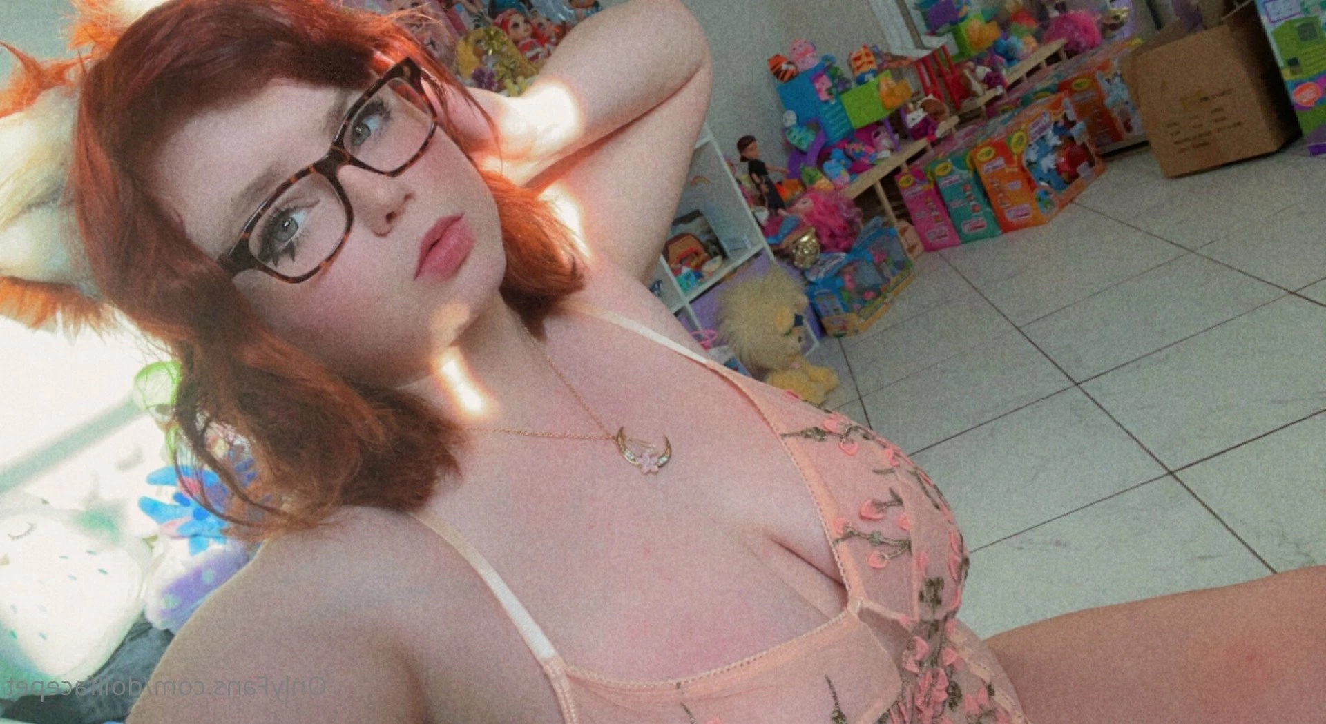 ~✞ঔৣ♡𝕯𝖆𝖗𝖑𝖎𝖓𝖌♡ঔৣ✞~ top 4.5% [ darlingsub ] Onlyfans leaked photo 5124461 on Hotleaks.tv