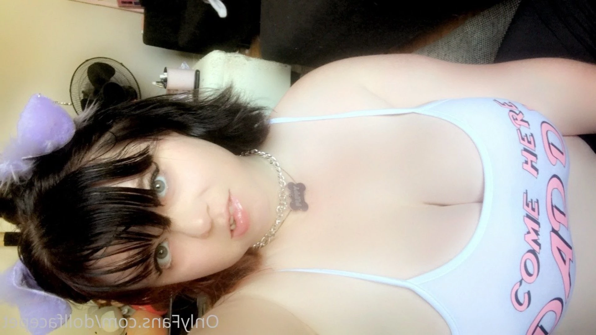 ~✞ঔৣ♡𝕯𝖆𝖗𝖑𝖎𝖓𝖌♡ঔৣ✞~ top 4.5% [ darlingsub ] Onlyfans leaked photo 5124740 on Hotleaks.tv