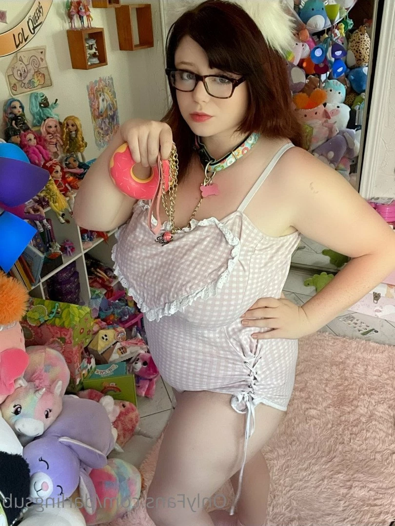 ~✞ঔৣ♡𝕯𝖆𝖗𝖑𝖎𝖓𝖌♡ঔৣ✞~ top 4.5% [ darlingsub ] Onlyfans leaked photo 5124784 on Hotleaks.tv
