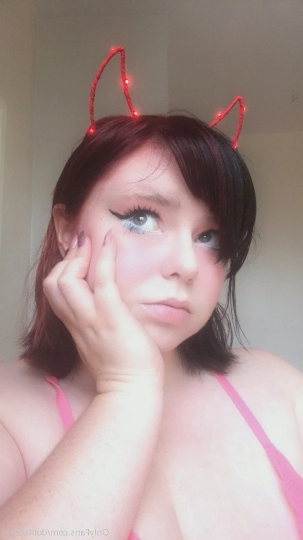~✞ঔৣ♡𝕯𝖆𝖗𝖑𝖎𝖓𝖌♡ঔৣ✞~ top 4.5% [ darlingsub ] Onlyfans leaked photo 5125515 on Hotleaks.tv