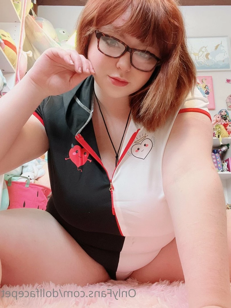 ~✞ঔৣ♡𝕯𝖆𝖗𝖑𝖎𝖓𝖌♡ঔৣ✞~ top 4.5% [ darlingsub ] Onlyfans leaked photo 5125839 on Hotleaks.tv
