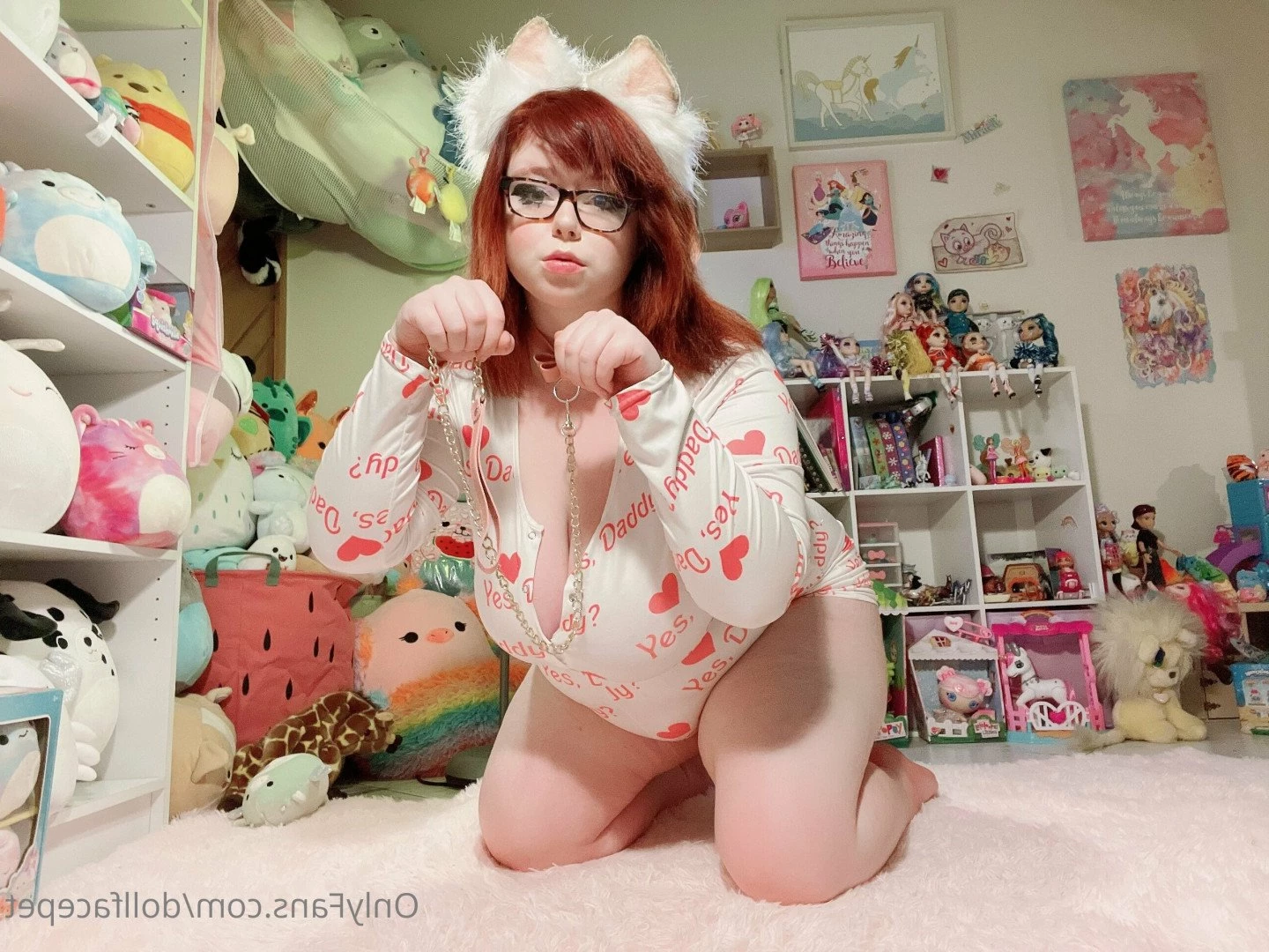 ~✞ঔৣ♡𝕯𝖆𝖗𝖑𝖎𝖓𝖌♡ঔৣ✞~ top 4.5% [ darlingsub ] Onlyfans leaked photo 5125951 on Hotleaks.tv
