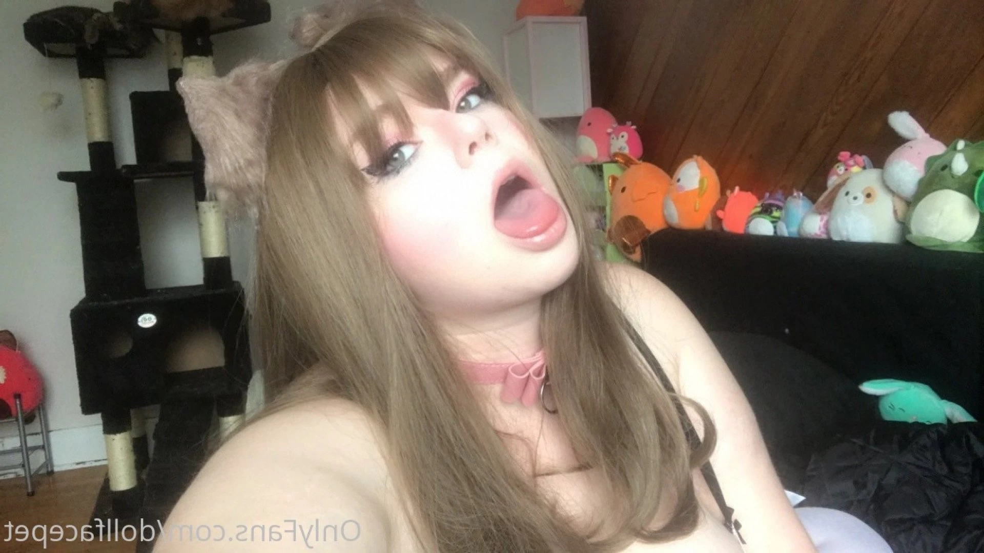 ~✞ঔৣ♡𝕯𝖆𝖗𝖑𝖎𝖓𝖌♡ঔৣ✞~ top 4.5% [ darlingsub ] Onlyfans leaked photo 5126423 on Hotleaks.tv