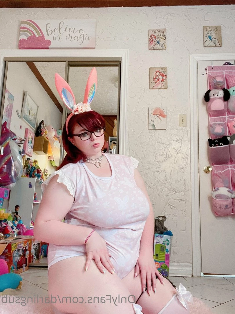 ~✞ঔৣ♡𝕯𝖆𝖗𝖑𝖎𝖓𝖌♡ঔৣ✞~ top 4.5% [ darlingsub ] Onlyfans leaked photo 5126641 on Hotleaks.tv