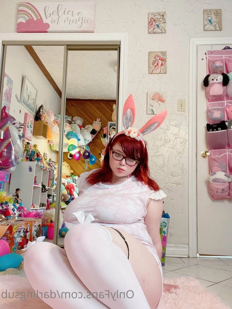~✞ঔৣ♡𝕯𝖆𝖗𝖑𝖎𝖓𝖌♡ঔৣ✞~ top 4.5% [ darlingsub ] Onlyfans leaked photo 5126816 on Hotleaks.tv