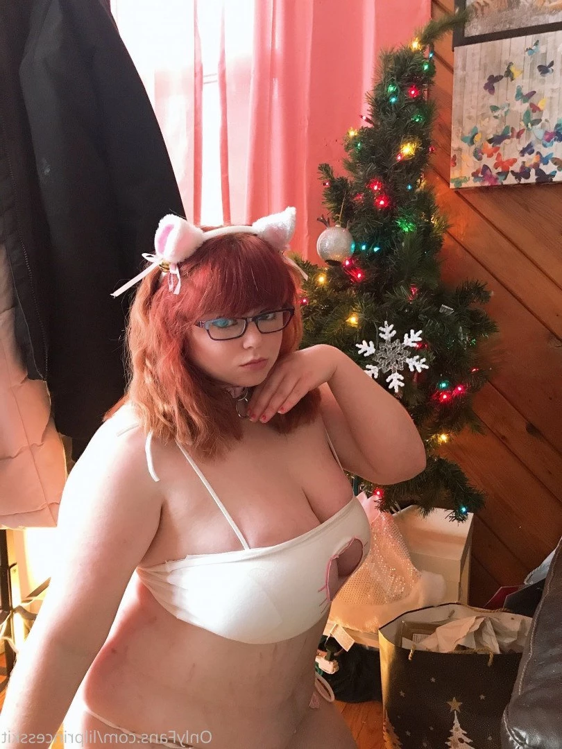 ~✞ঔৣ♡𝕯𝖆𝖗𝖑𝖎𝖓𝖌♡ঔৣ✞~ top 4.5% [ darlingsub ] Onlyfans leaked photo 5127540 on Hotleaks.tv