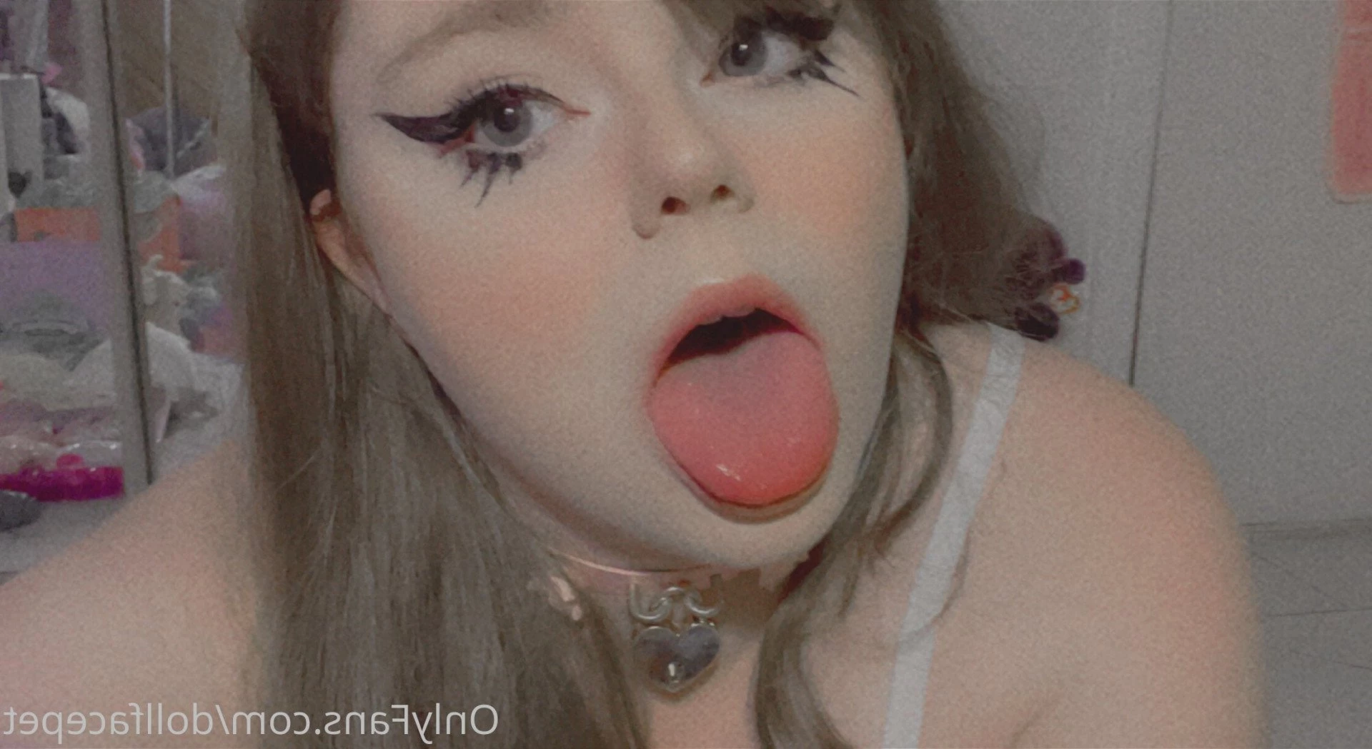 ~✞ঔৣ♡𝕯𝖆𝖗𝖑𝖎𝖓𝖌♡ঔৣ✞~ top 4.5% [ darlingsub ] Onlyfans leaked photo 5127830 on Hotleaks.tv