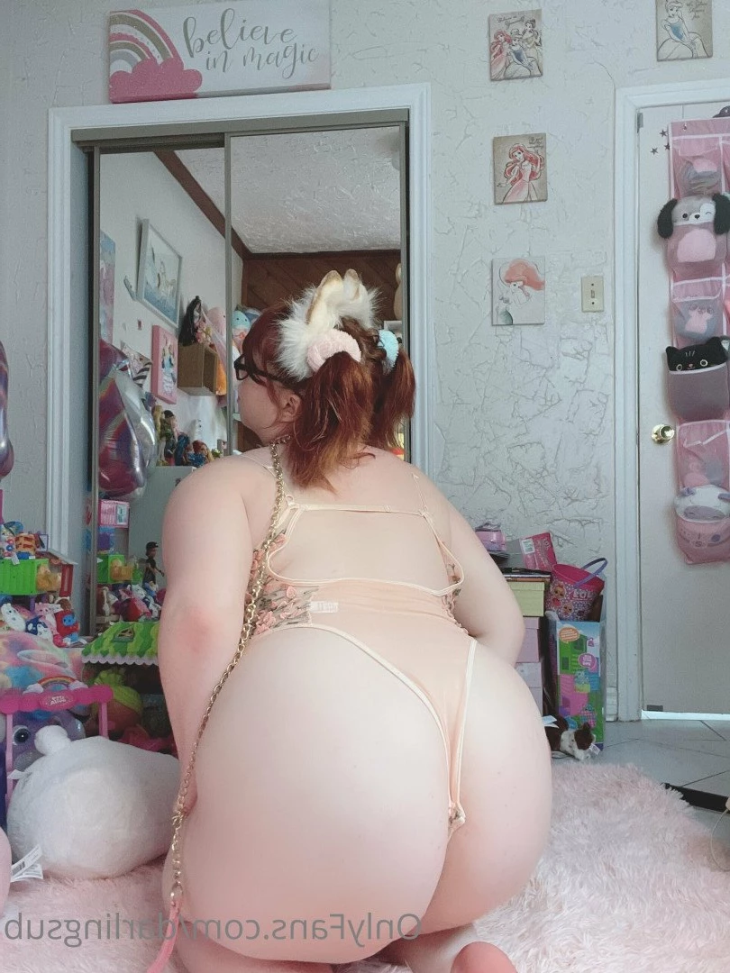 ~✞ঔৣ♡𝕯𝖆𝖗𝖑𝖎𝖓𝖌♡ঔৣ✞~ top 4.5% [ darlingsub ] Onlyfans leaked photo 5128036 on Hotleaks.tv