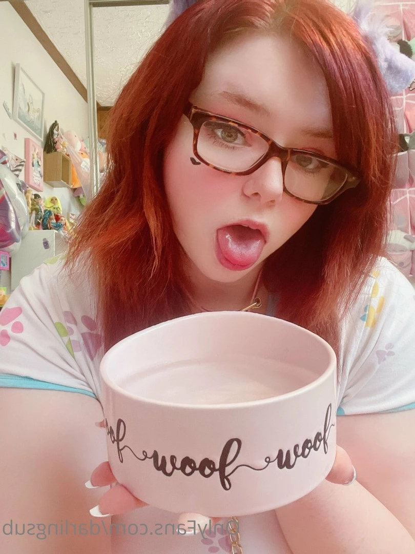 ~✞ঔৣ♡𝕯𝖆𝖗𝖑𝖎𝖓𝖌♡ঔৣ✞~ top 4.5% [ darlingsub ] Onlyfans leaked photo 5128086 on Hotleaks.tv