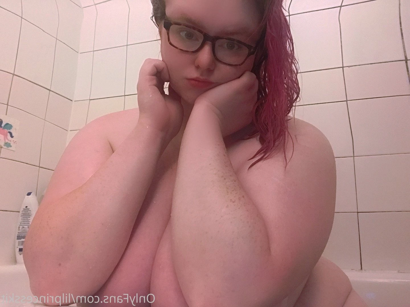 ~✞ঔৣ♡𝕯𝖆𝖗𝖑𝖎𝖓𝖌♡ঔৣ✞~ top 4.5% [ darlingsub ] Onlyfans leaked photo 5128133 on Hotleaks.tv