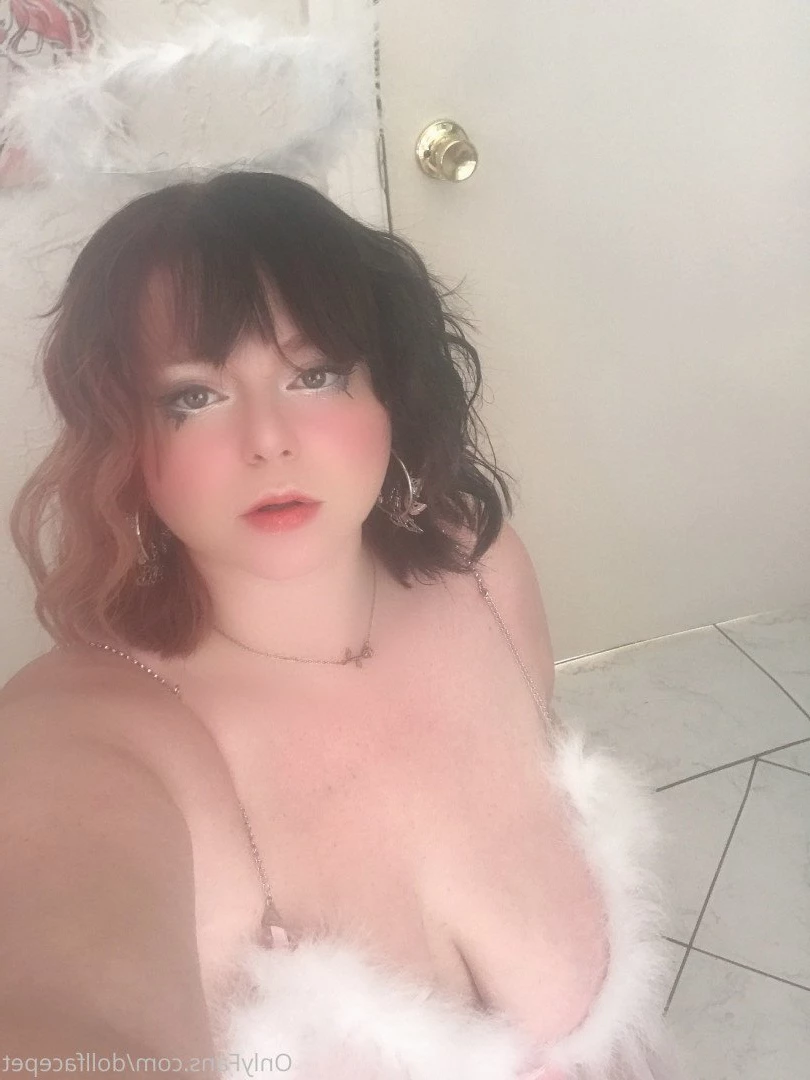 ~✞ঔৣ♡𝕯𝖆𝖗𝖑𝖎𝖓𝖌♡ঔৣ✞~ top 4.5% [ darlingsub ] Onlyfans leaked photo 5128397 on Hotleaks.tv