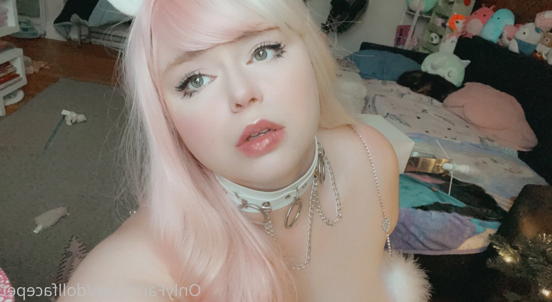 ~✞ঔৣ♡𝕯𝖆𝖗𝖑𝖎𝖓𝖌♡ঔৣ✞~ top 4.5% [ darlingsub ] Onlyfans leaked photo 5128429 on Hotleaks.tv