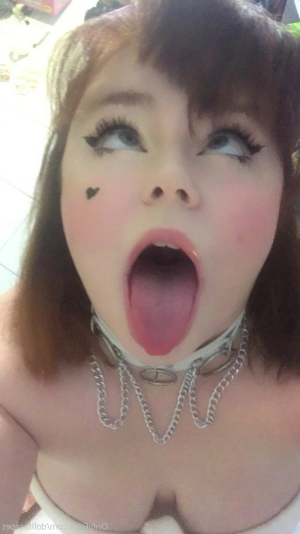 ~✞ঔৣ♡𝕯𝖆𝖗𝖑𝖎𝖓𝖌♡ঔৣ✞~ top 4.5% [ darlingsub ] Onlyfans leaked photo 5128567 on Hotleaks.tv