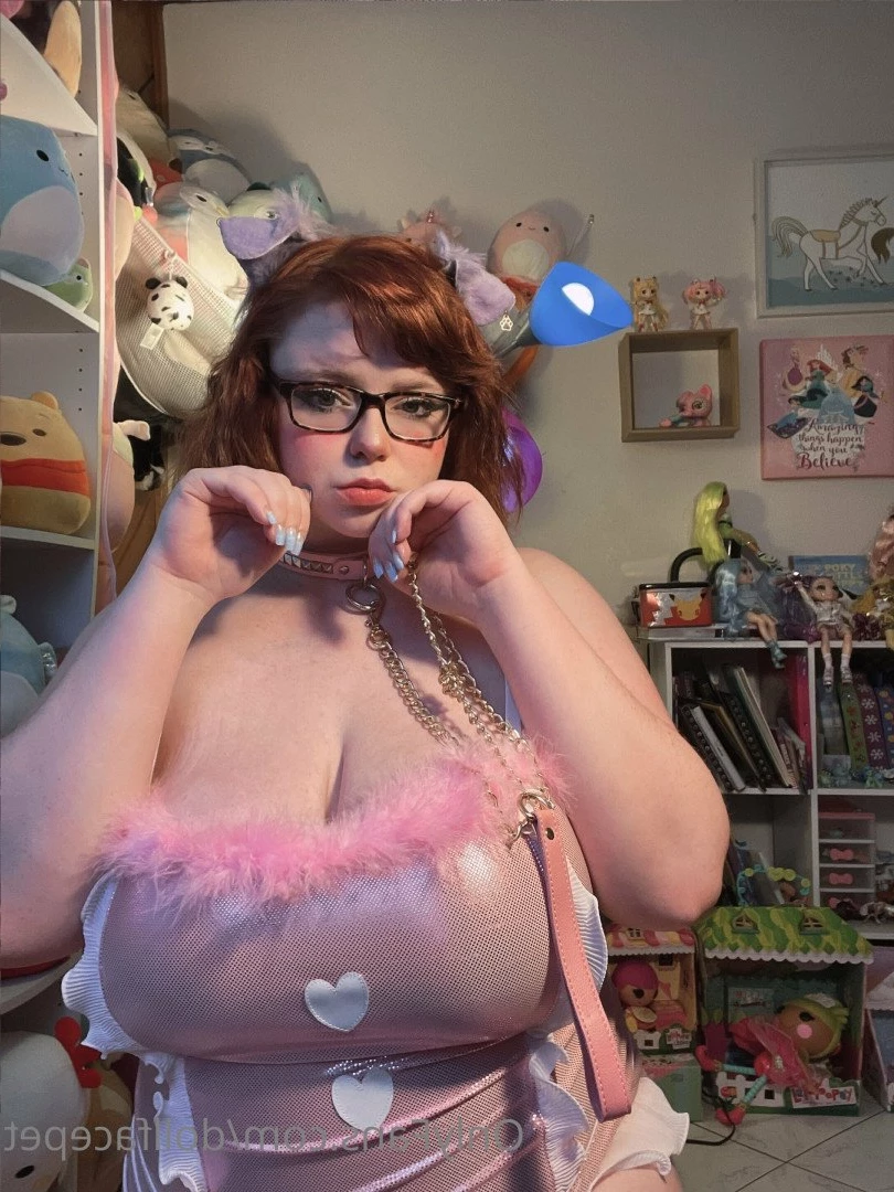 ~✞ঔৣ♡𝕯𝖆𝖗𝖑𝖎𝖓𝖌♡ঔৣ✞~ top 4.5% [ darlingsub ] Onlyfans leaked photo 5128580 on Hotleaks.tv