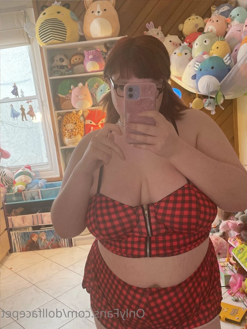 ~✞ঔৣ♡𝕯𝖆𝖗𝖑𝖎𝖓𝖌♡ঔৣ✞~ top 4.5% [ darlingsub ] Onlyfans leaked photo 5128601 on Hotleaks.tv