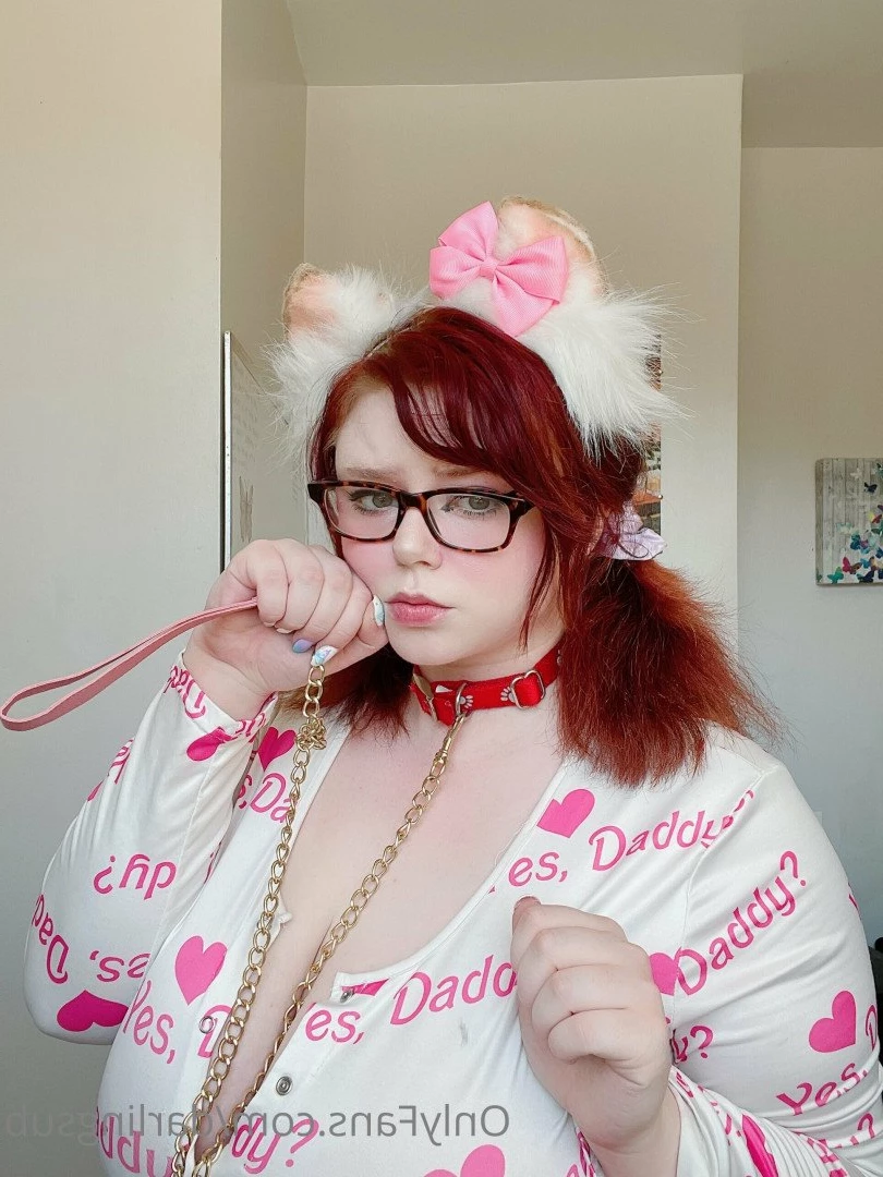~✞ঔৣ♡𝕯𝖆𝖗𝖑𝖎𝖓𝖌♡ঔৣ✞~ top 4.5% [ darlingsub ] Onlyfans leaked photo 5128730 on Hotleaks.tv
