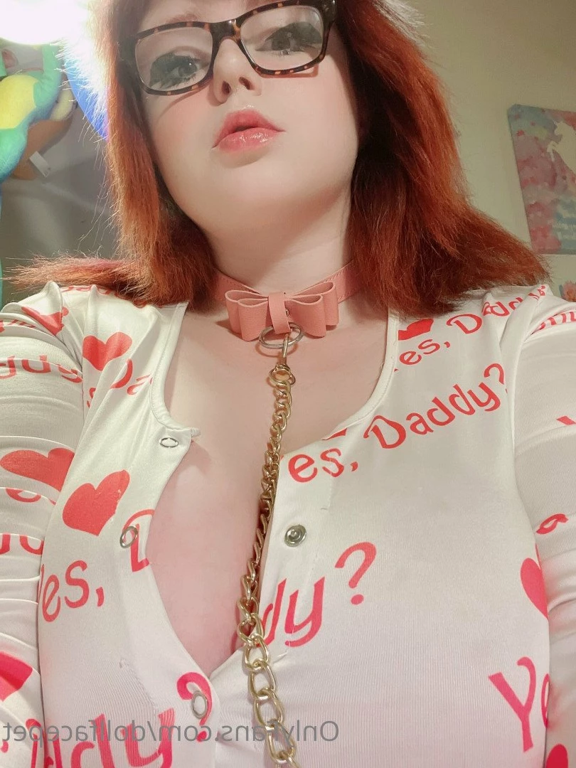 ~✞ঔৣ♡𝕯𝖆𝖗𝖑𝖎𝖓𝖌♡ঔৣ✞~ top 4.5% [ darlingsub ] Onlyfans leaked photo 5128795 on Hotleaks.tv