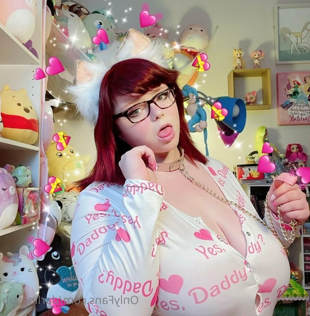 ~✞ঔৣ♡𝕯𝖆𝖗𝖑𝖎𝖓𝖌♡ঔৣ✞~ top 4.5% [ darlingsub ] Onlyfans leaked photo 5129073 on Hotleaks.tv