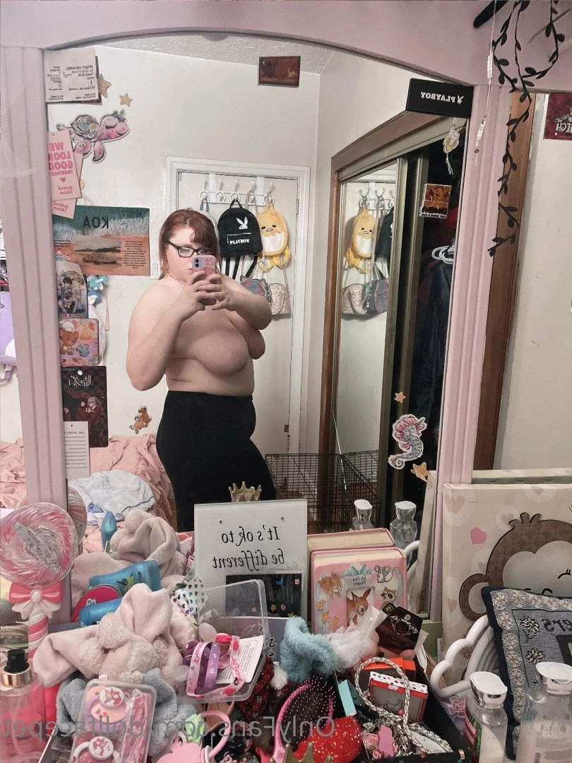 ~✞ঔৣ♡𝕯𝖆𝖗𝖑𝖎𝖓𝖌♡ঔৣ✞~ top 4.5% [ darlingsub ] Onlyfans leaked photo 5129083 on Hotleaks.tv