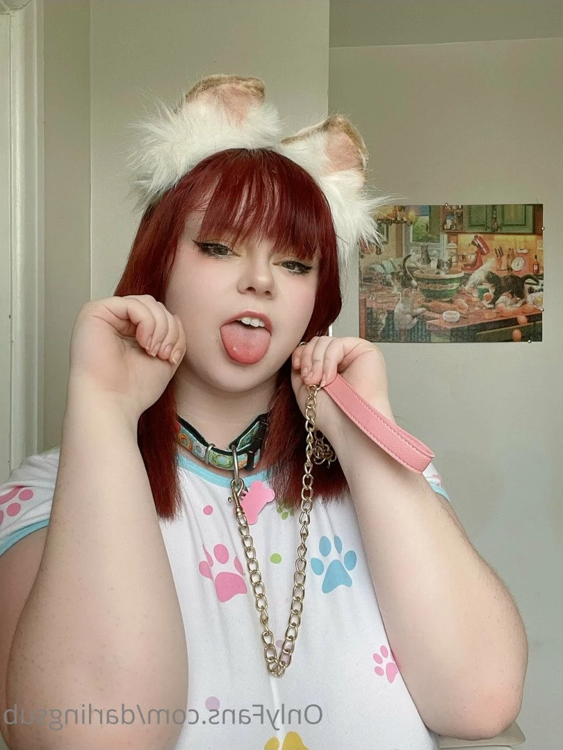 ~✞ঔৣ♡𝕯𝖆𝖗𝖑𝖎𝖓𝖌♡ঔৣ✞~ top 4.5% [ darlingsub ] Onlyfans leaked photo 5129232 on Hotleaks.tv