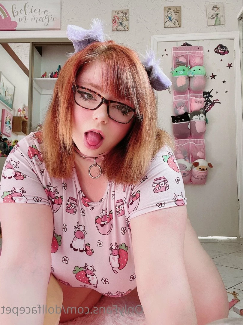 ~✞ঔৣ♡𝕯𝖆𝖗𝖑𝖎𝖓𝖌♡ঔৣ✞~ top 4.5% [ darlingsub ] Onlyfans leaked photo 5129809 on Hotleaks.tv