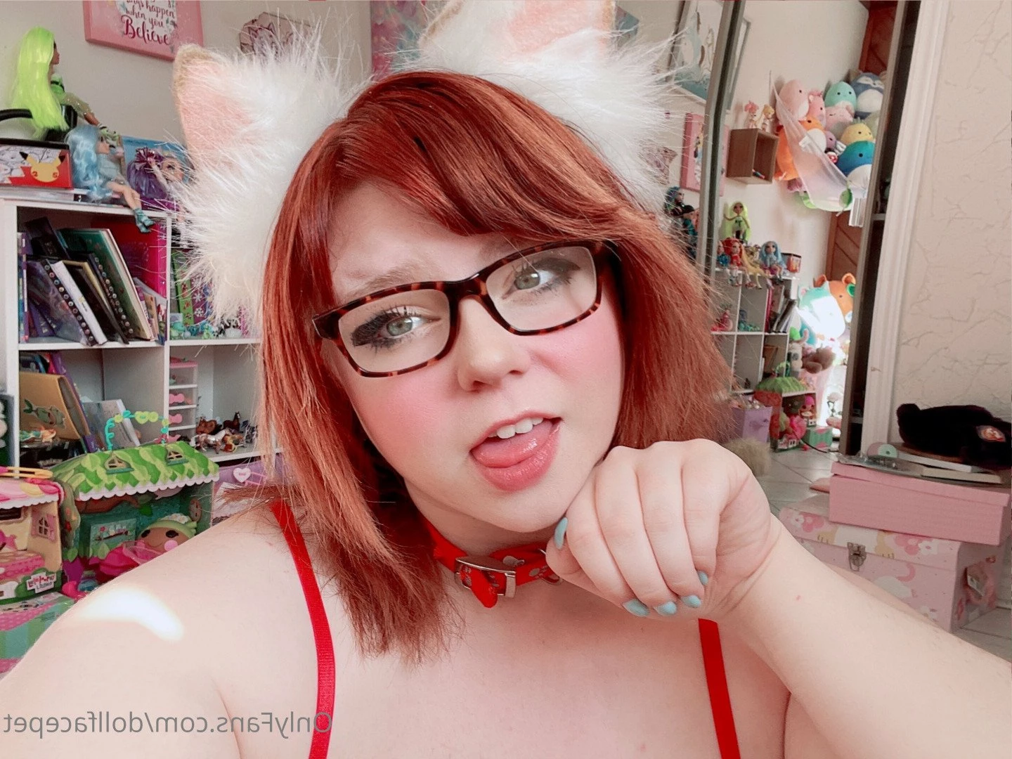 ~✞ঔৣ♡𝕯𝖆𝖗𝖑𝖎𝖓𝖌♡ঔৣ✞~ top 4.5% [ darlingsub ] Onlyfans leaked photo 5129961 on Hotleaks.tv