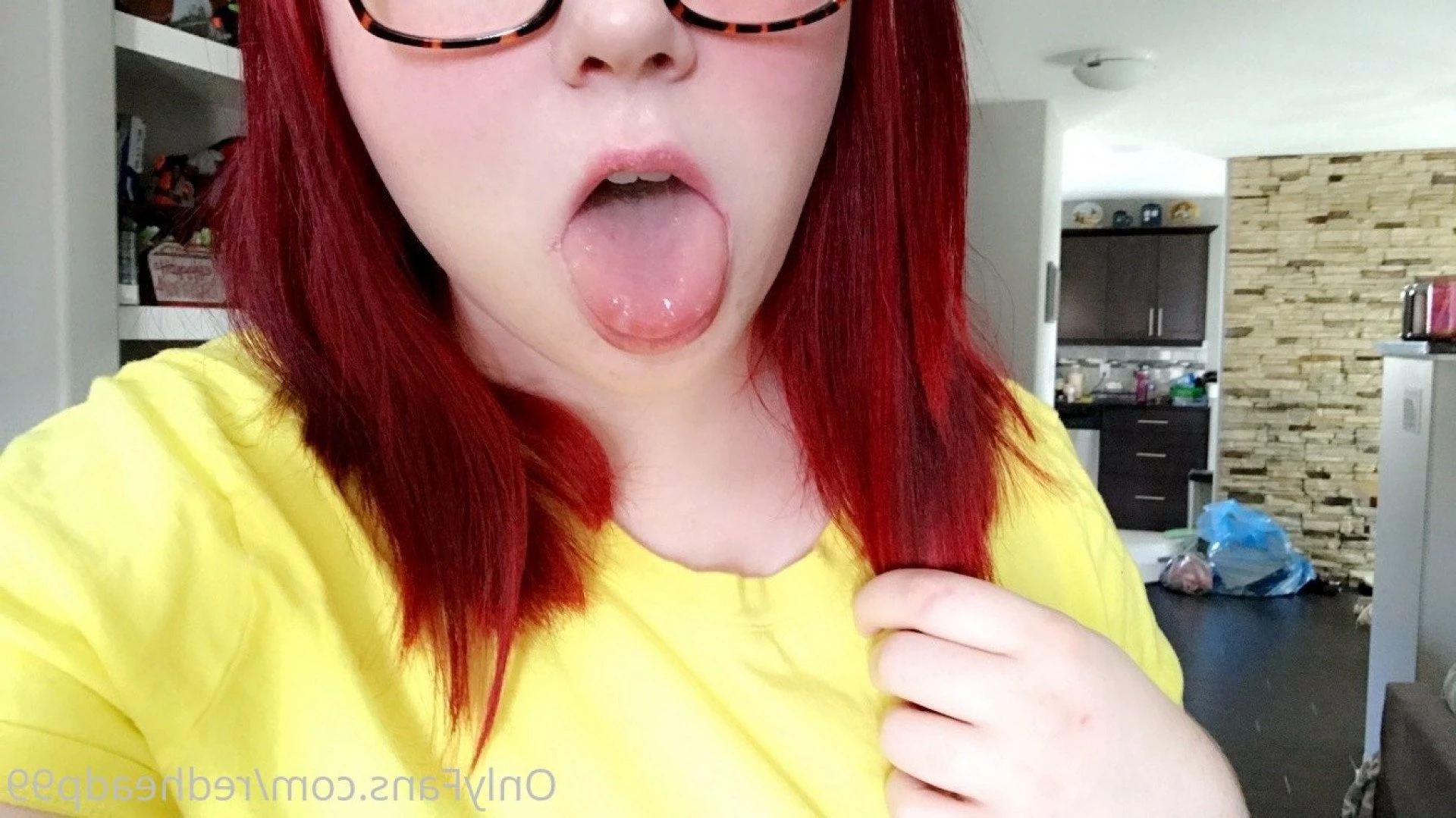 ~✞ঔৣ♡𝕯𝖆𝖗𝖑𝖎𝖓𝖌♡ঔৣ✞~ top 4.5% [ darlingsub ] Onlyfans leaked photo 5129980 on Hotleaks.tv