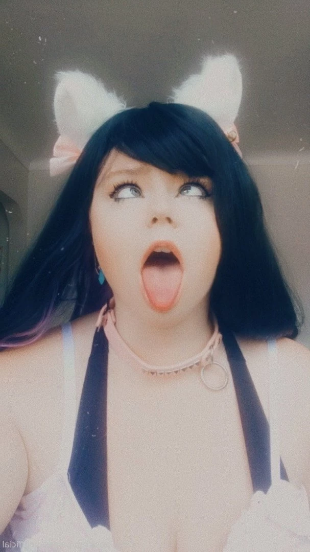 ~✞ঔৣ♡𝕯𝖆𝖗𝖑𝖎𝖓𝖌♡ঔৣ✞~ top 4.5% [ darlingsub ] Onlyfans leaked photo 5130383 on Hotleaks.tv