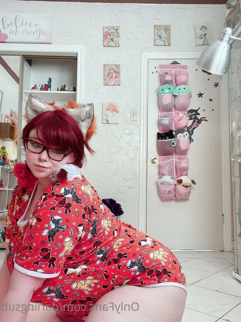 ~✞ঔৣ♡𝕯𝖆𝖗𝖑𝖎𝖓𝖌♡ঔৣ✞~ top 4.5% [ darlingsub ] Onlyfans leaked photo 5130460 on Hotleaks.tv