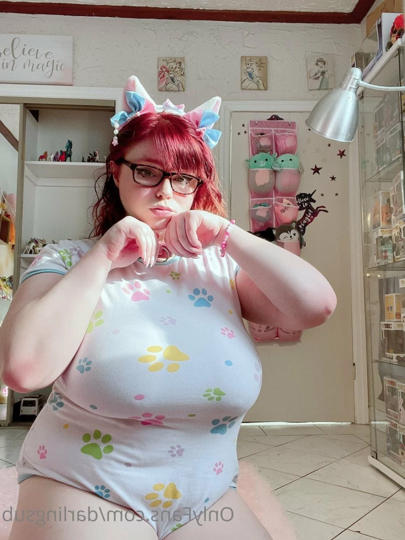 ~✞ঔৣ♡𝕯𝖆𝖗𝖑𝖎𝖓𝖌♡ঔৣ✞~ top 4.5% [ darlingsub ] Onlyfans leaked photo 5130636 on Hotleaks.tv