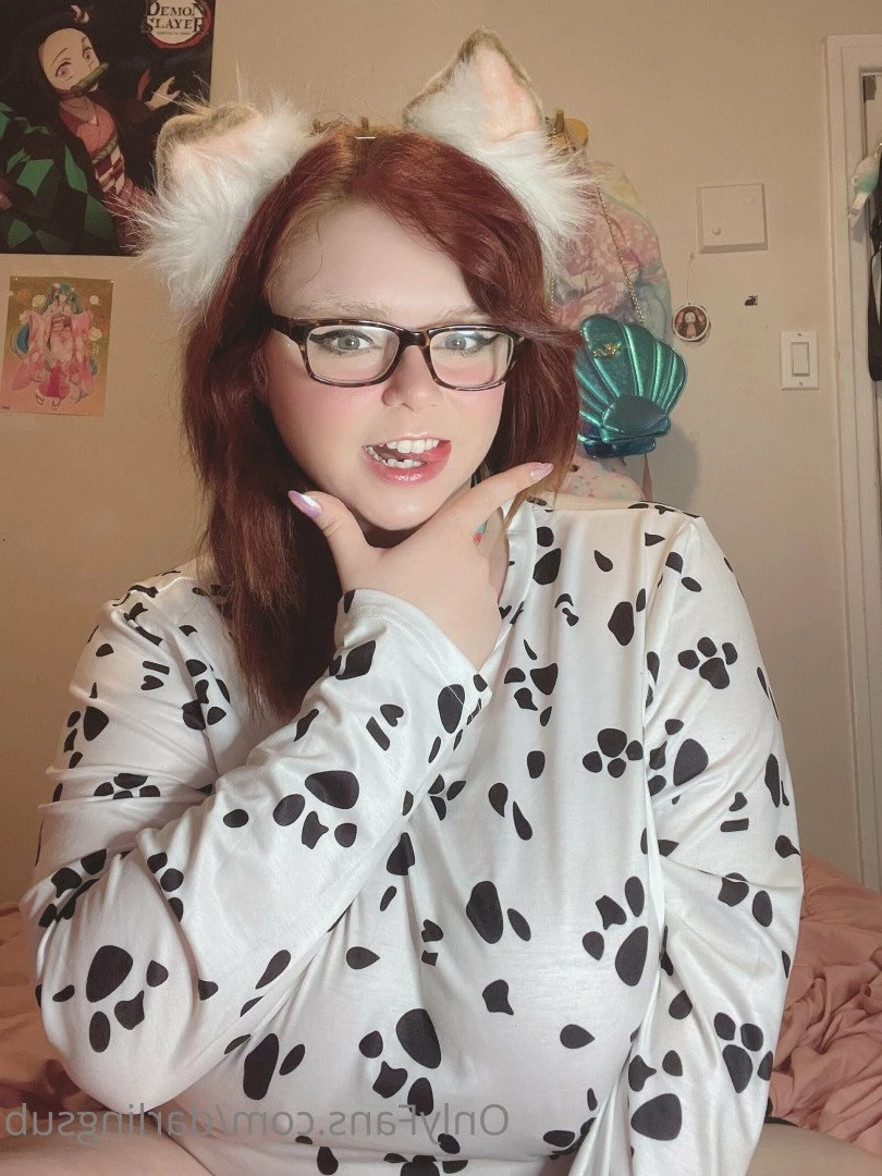 ~✞ঔৣ♡𝕯𝖆𝖗𝖑𝖎𝖓𝖌♡ঔৣ✞~ top 4.5% [ darlingsub ] Onlyfans leaked photo 5131071 on Hotleaks.tv