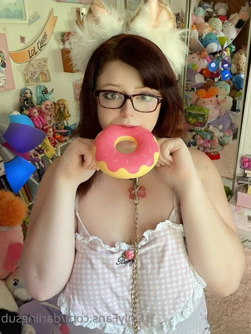 ~✞ঔৣ♡𝕯𝖆𝖗𝖑𝖎𝖓𝖌♡ঔৣ✞~ top 4.5% [ darlingsub ] Onlyfans leaked photo 5131244 on Hotleaks.tv