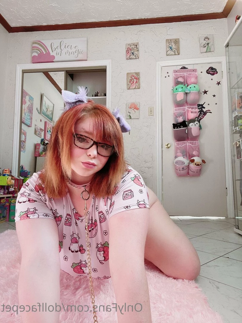 ~✞ঔৣ♡𝕯𝖆𝖗𝖑𝖎𝖓𝖌♡ঔৣ✞~ top 4.5% [ darlingsub ] Onlyfans leaked photo 5131606 on Hotleaks.tv