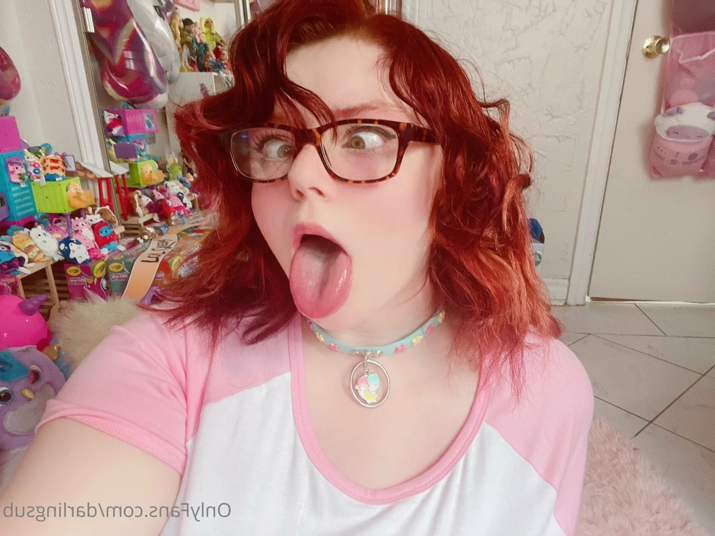 ~✞ঔৣ♡𝕯𝖆𝖗𝖑𝖎𝖓𝖌♡ঔৣ✞~ top 4.5% [ darlingsub ] Onlyfans leaked photo 5131684 on Hotleaks.tv