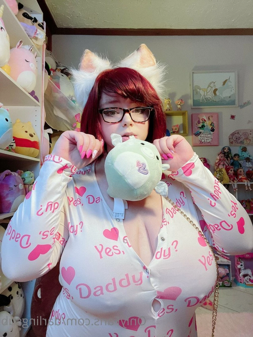 ~✞ঔৣ♡𝕯𝖆𝖗𝖑𝖎𝖓𝖌♡ঔৣ✞~ top 4.5% [ darlingsub ] Onlyfans leaked photo 5131759 on Hotleaks.tv