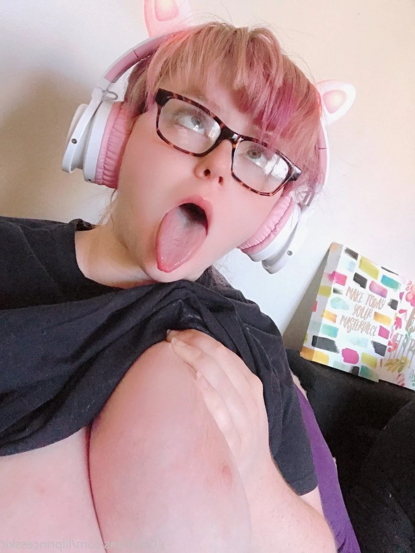 ~✞ঔৣ♡𝕯𝖆𝖗𝖑𝖎𝖓𝖌♡ঔৣ✞~ top 4.5% [ darlingsub ] Onlyfans leaked photo 5132074 on Hotleaks.tv