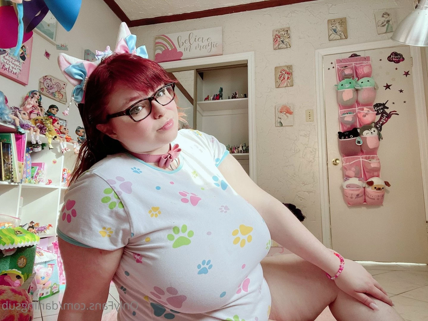 ~✞ঔৣ♡𝕯𝖆𝖗𝖑𝖎𝖓𝖌♡ঔৣ✞~ top 4.5% [ darlingsub ] Onlyfans leaked photo 5132085 on Hotleaks.tv