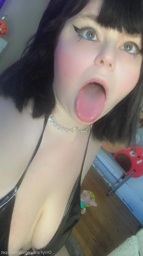 ~✞ঔৣ♡𝕯𝖆𝖗𝖑𝖎𝖓𝖌♡ঔৣ✞~ top 4.5% [ darlingsub ] Onlyfans leaked photo 5132250 on Hotleaks.tv