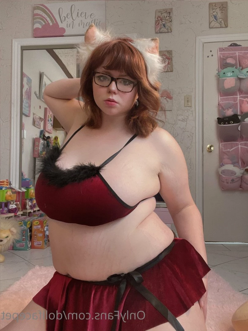 ~✞ঔৣ♡𝕯𝖆𝖗𝖑𝖎𝖓𝖌♡ঔৣ✞~ top 4.5% [ darlingsub ] Onlyfans leaked photo 5132710 on Hotleaks.tv