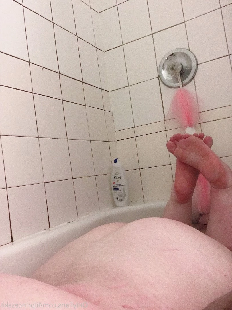 ~✞ঔৣ♡𝕯𝖆𝖗𝖑𝖎𝖓𝖌♡ঔৣ✞~ top 4.5% [ darlingsub ] Onlyfans leaked photo 5133189 on Hotleaks.tv