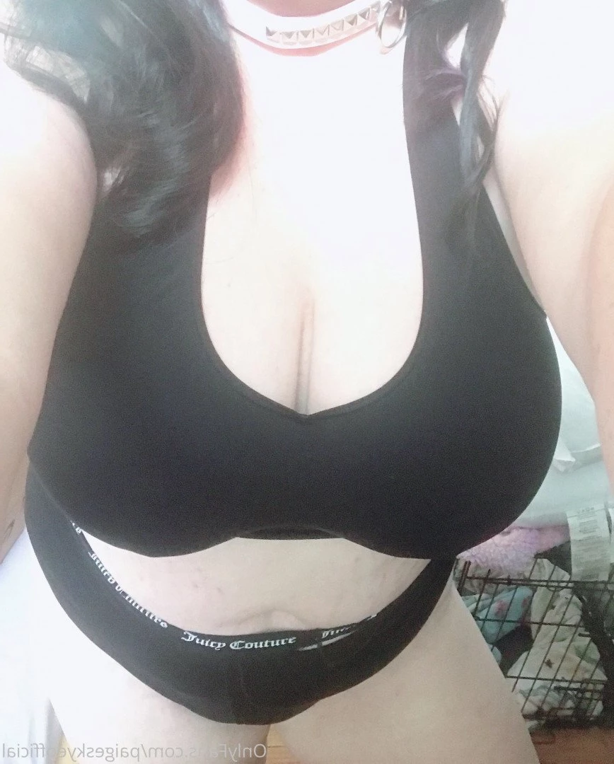 ~✞ঔৣ♡𝕯𝖆𝖗𝖑𝖎𝖓𝖌♡ঔৣ✞~ top 4.5% [ darlingsub ] Onlyfans leaked photo 5133353 on Hotleaks.tv