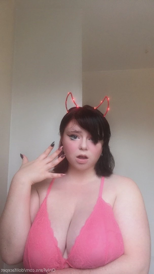 ~✞ঔৣ♡𝕯𝖆𝖗𝖑𝖎𝖓𝖌♡ঔৣ✞~ top 4.5% [ darlingsub ] Onlyfans leaked photo 5133437 on Hotleaks.tv