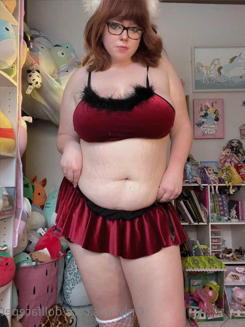 ~✞ঔৣ♡𝕯𝖆𝖗𝖑𝖎𝖓𝖌♡ঔৣ✞~ top 4.5% [ darlingsub ] Onlyfans leaked photo 5133575 on Hotleaks.tv