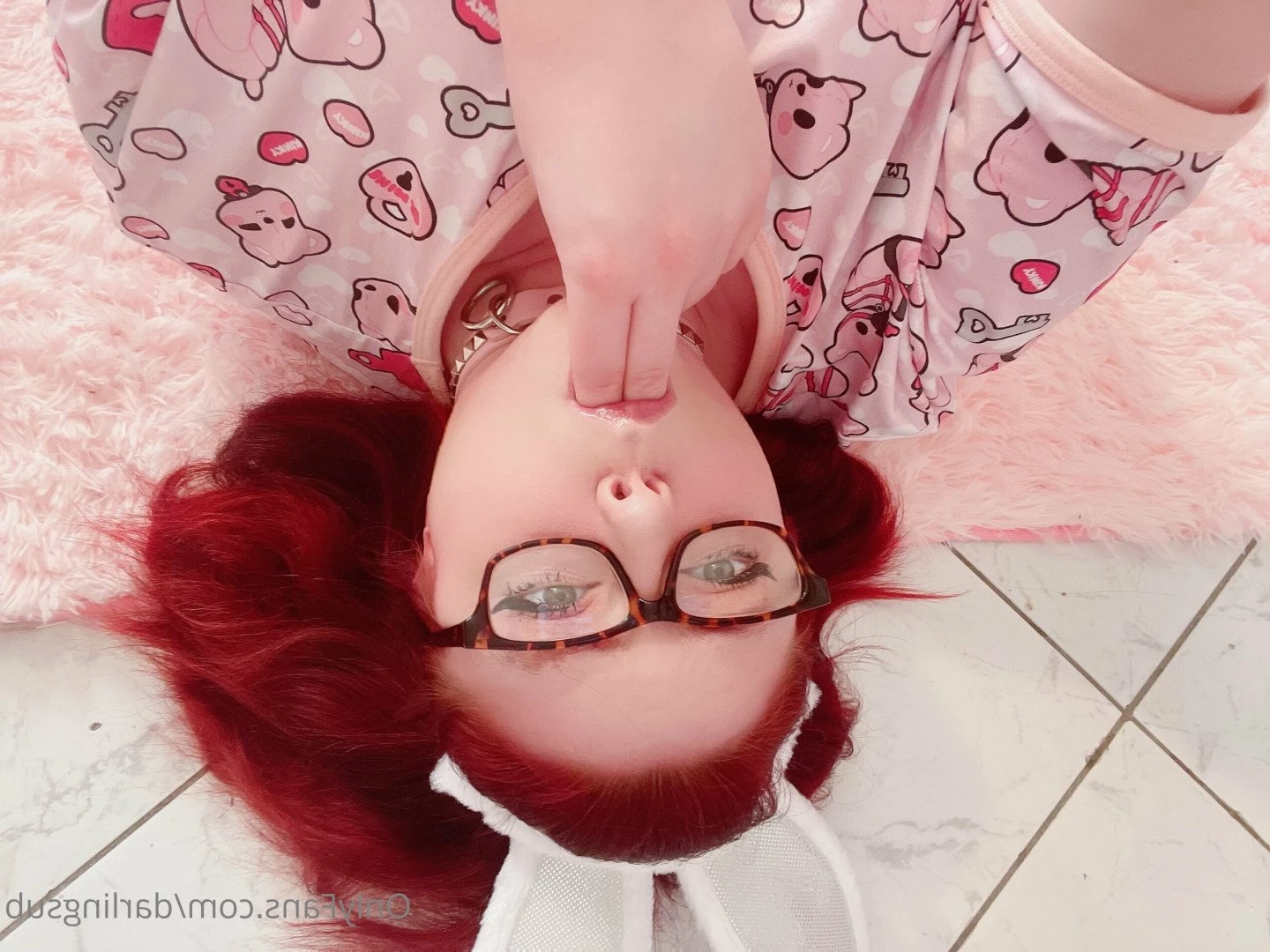 ~✞ঔৣ♡𝕯𝖆𝖗𝖑𝖎𝖓𝖌♡ঔৣ✞~ top 4.5% [ darlingsub ] Onlyfans leaked photo 5133637 on Hotleaks.tv