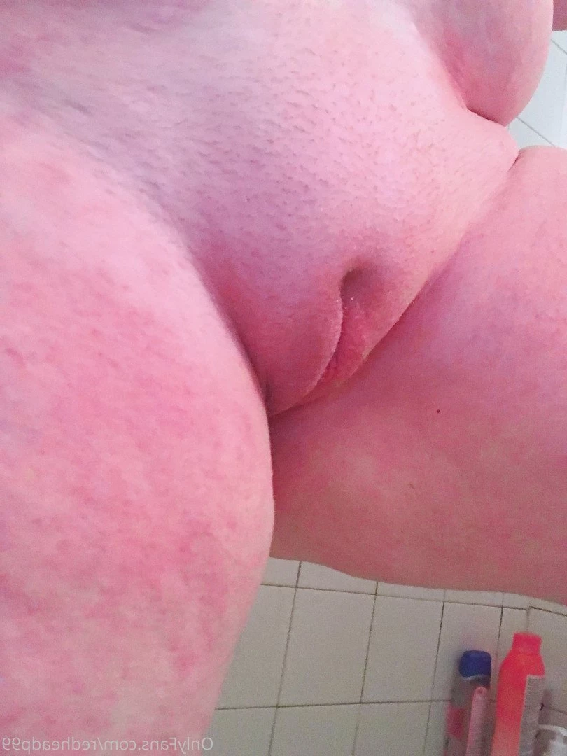 ~✞ঔৣ♡𝕯𝖆𝖗𝖑𝖎𝖓𝖌♡ঔৣ✞~ top 4.5% [ darlingsub ] Onlyfans leaked photo 5133808 on Hotleaks.tv